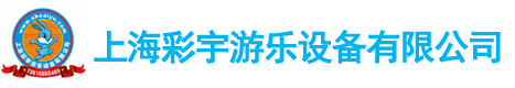 吉林吊車(chē)租賃公司