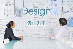 錢都砸去哪里了，為什么你的網站推廣沒有效果